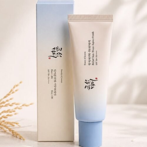 Relief Sun Aqua-Fresh