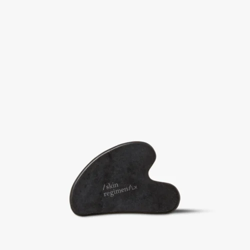Accessories Gua Sha