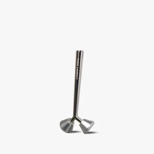 Accessories Deep Toning Tool