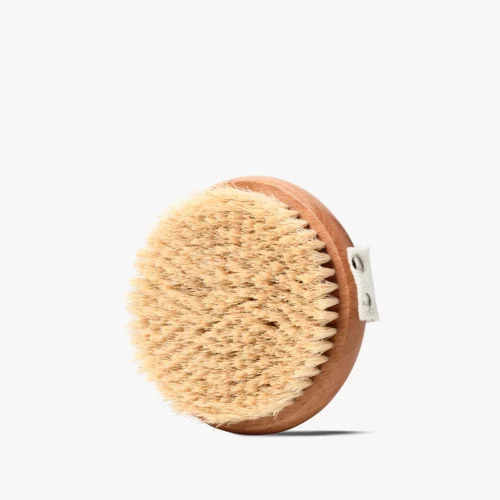Accessories Dry Brush