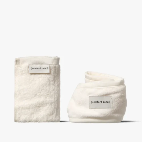 Kit Cleansing Essentials