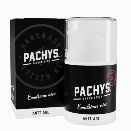 Crema antiage 50ml