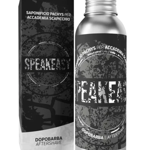 Dopobarba Speakeasy 100 ml