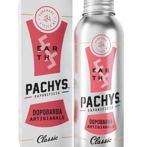 PACHYS 100ml