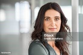 Profilo di Bianca Bassi