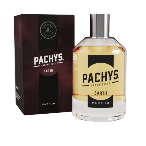 Parfum 100 ml
