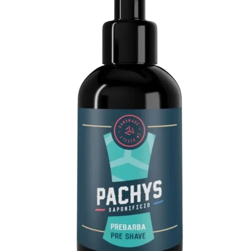 Prebarba emulsione 150 ml