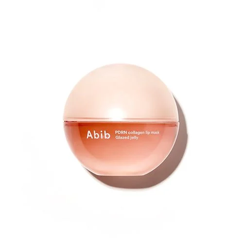 Maschera labbra PDRN Collagen