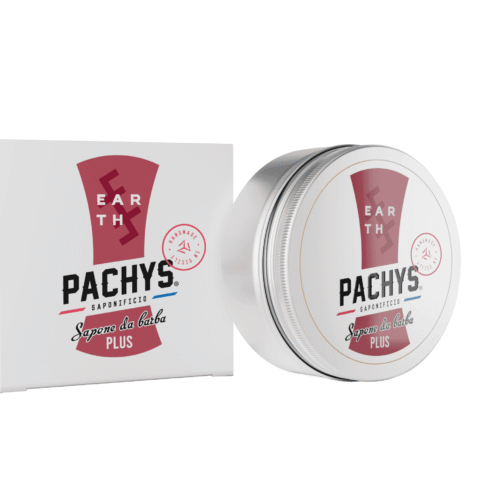 Sapone da Barba 150 ml